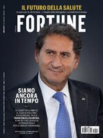 Fortune Italia